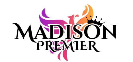 Madison-Premier